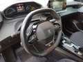 Peugeot e-208 e-208 Active Pack Elektromotor 136 Gelb - thumbnail 14
