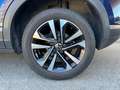 Volkswagen T-Roc 1.5 TSI DSG United/NAVI/PDC/Sitzheizung Bleu - thumbnail 11
