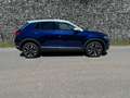 Volkswagen T-Roc 1.5 TSI DSG United/NAVI/PDC/Sitzheizung Bleu - thumbnail 3