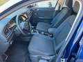 Volkswagen T-Roc 1.5 TSI DSG United/NAVI/PDC/Sitzheizung Bleu - thumbnail 8