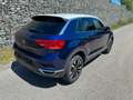 Volkswagen T-Roc 1.5 TSI DSG United/NAVI/PDC/Sitzheizung Bleu - thumbnail 6