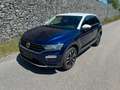 Volkswagen T-Roc 1.5 TSI DSG United/NAVI/PDC/Sitzheizung Bleu - thumbnail 2
