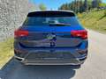 Volkswagen T-Roc 1.5 TSI DSG United/NAVI/PDC/Sitzheizung Bleu - thumbnail 5