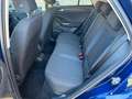 Volkswagen T-Roc 1.5 TSI DSG United/NAVI/PDC/Sitzheizung Bleu - thumbnail 10