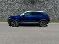 Volkswagen T-Roc 1.5 TSI DSG United/NAVI/PDC/Sitzheizung Bleu - thumbnail 1