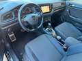 Volkswagen T-Roc 1.5 TSI DSG United/NAVI/PDC/Sitzheizung Bleu - thumbnail 9
