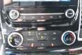 Ford Tourneo Custom II (2) 2.0 L ECOBLUE 170ch Titanium BVA Noir - thumbnail 27