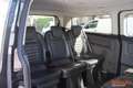 Ford Tourneo Custom II (2) 2.0 L ECOBLUE 170ch Titanium BVA Noir - thumbnail 10