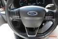 Ford Tourneo Custom II (2) 2.0 L ECOBLUE 170ch Titanium BVA Noir - thumbnail 25