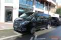 Ford Tourneo Custom II (2) 2.0 L ECOBLUE 170ch Titanium BVA Noir - thumbnail 1