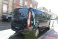 Ford Tourneo Custom II (2) 2.0 L ECOBLUE 170ch Titanium BVA Noir - thumbnail 23