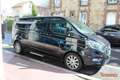 Ford Tourneo Custom II (2) 2.0 L ECOBLUE 170ch Titanium BVA Noir - thumbnail 20