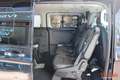 Ford Tourneo Custom II (2) 2.0 L ECOBLUE 170ch Titanium BVA Noir - thumbnail 9