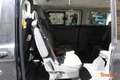 Ford Tourneo Custom II (2) 2.0 L ECOBLUE 170ch Titanium BVA Noir - thumbnail 6