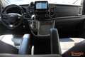 Ford Tourneo Custom II (2) 2.0 L ECOBLUE 170ch Titanium BVA Noir - thumbnail 11