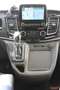 Ford Tourneo Custom II (2) 2.0 L ECOBLUE 170ch Titanium BVA Noir - thumbnail 26