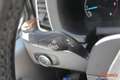 Ford Tourneo Custom II (2) 2.0 L ECOBLUE 170ch Titanium BVA Noir - thumbnail 28