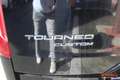 Ford Tourneo Custom II (2) 2.0 L ECOBLUE 170ch Titanium BVA Noir - thumbnail 33
