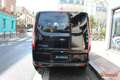Ford Tourneo Custom II (2) 2.0 L ECOBLUE 170ch Titanium BVA Noir - thumbnail 4