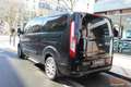 Ford Tourneo Custom II (2) 2.0 L ECOBLUE 170ch Titanium BVA Noir - thumbnail 22