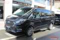 Ford Tourneo Custom II (2) 2.0 L ECOBLUE 170ch Titanium BVA Noir - thumbnail 19