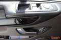 Ford Tourneo Custom II (2) 2.0 L ECOBLUE 170ch Titanium BVA Noir - thumbnail 32