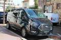 Ford Tourneo Custom II (2) 2.0 L ECOBLUE 170ch Titanium BVA Noir - thumbnail 21