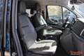 Ford Tourneo Custom II (2) 2.0 L ECOBLUE 170ch Titanium BVA Noir - thumbnail 8