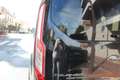 Ford Tourneo Custom II (2) 2.0 L ECOBLUE 170ch Titanium BVA Noir - thumbnail 17