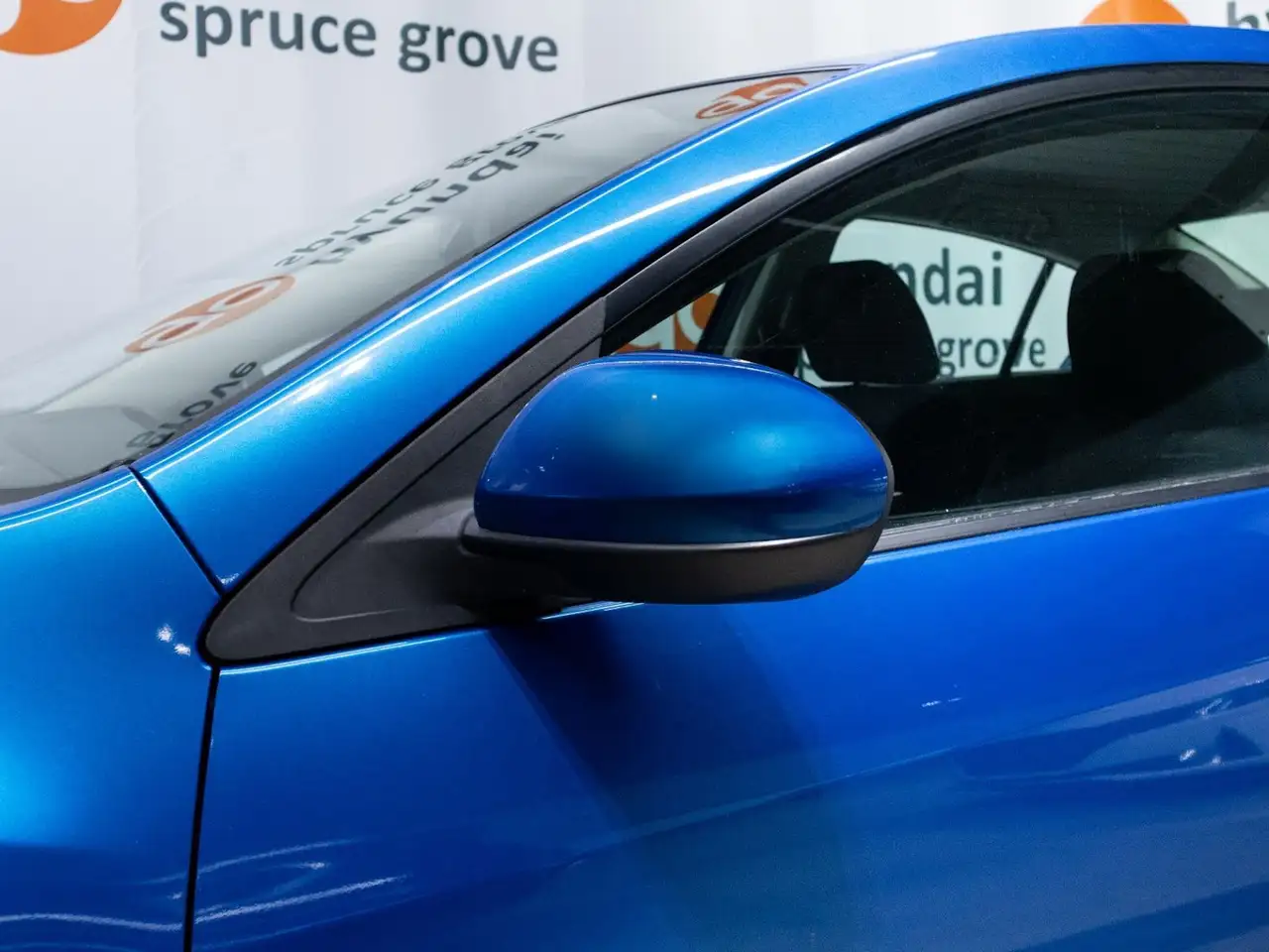 Mazda 3 снимка Mazda 3