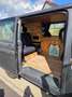 Volkswagen T5 Caravelle Motor 116.000km, Wohnmobilzulassung Szary - thumbnail 15