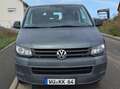 Volkswagen T5 Caravelle Motor 116.000km, Wohnmobilzulassung Szary - thumbnail 3