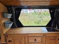 Volkswagen T5 Caravelle Motor 116.000km, Wohnmobilzulassung Szary - thumbnail 11