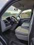 Volkswagen T5 Caravelle Motor 116.000km, Wohnmobilzulassung Grau - thumbnail 16