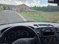 Volkswagen T5 Caravelle Motor 116.000km, Wohnmobilzulassung Szary - thumbnail 8