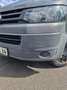 Volkswagen T5 Caravelle Motor 116.000km, Wohnmobilzulassung Szary - thumbnail 10