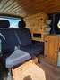 Volkswagen T5 Caravelle Motor 116.000km, Wohnmobilzulassung Szary - thumbnail 12