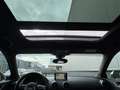 Audi A3 Limousine 1.4 TFSI CoD Ambition Pro Line S cruise Gris - thumbnail 18