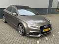 Audi A3 Limousine 1.4 TFSI CoD Ambition Pro Line S cruise Grigio - thumbnail 10