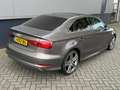 Audi A3 Limousine 1.4 TFSI CoD Ambition Pro Line S cruise Grigio - thumbnail 12