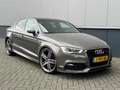 Audi A3 Limousine 1.4 TFSI CoD Ambition Pro Line S cruise Grigio - thumbnail 4