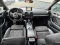Audi A3 Limousine 1.4 TFSI CoD Ambition Pro Line S cruise Grigio - thumbnail 2