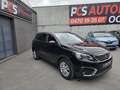Peugeot 5008 1.6 HDi Allure BOÎTE AUTO*GPS*PDC*BLUETOOTH... Noir - thumbnail 3