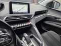 Peugeot 5008 1.6 HDi Allure BOÎTE AUTO*GPS*PDC*BLUETOOTH... Noir - thumbnail 10