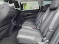 Peugeot 5008 1.6 HDi Allure BOÎTE AUTO*GPS*PDC*BLUETOOTH... Noir - thumbnail 11