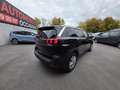 Peugeot 5008 1.6 HDi Allure BOÎTE AUTO*GPS*PDC*BLUETOOTH... Noir - thumbnail 6