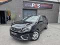 Peugeot 5008 1.6 HDi Allure BOÎTE AUTO*GPS*PDC*BLUETOOTH... Noir - thumbnail 1
