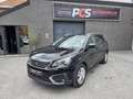 Peugeot 5008 1.6 HDi Allure BOÎTE AUTO*GPS*PDC*BLUETOOTH... Noir - thumbnail 2