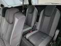 Peugeot 5008 1.6 HDi Allure BOÎTE AUTO*GPS*PDC*BLUETOOTH... Noir - thumbnail 12