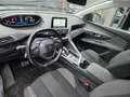 Peugeot 5008 1.6 HDi Allure BOÎTE AUTO*GPS*PDC*BLUETOOTH... Noir - thumbnail 8
